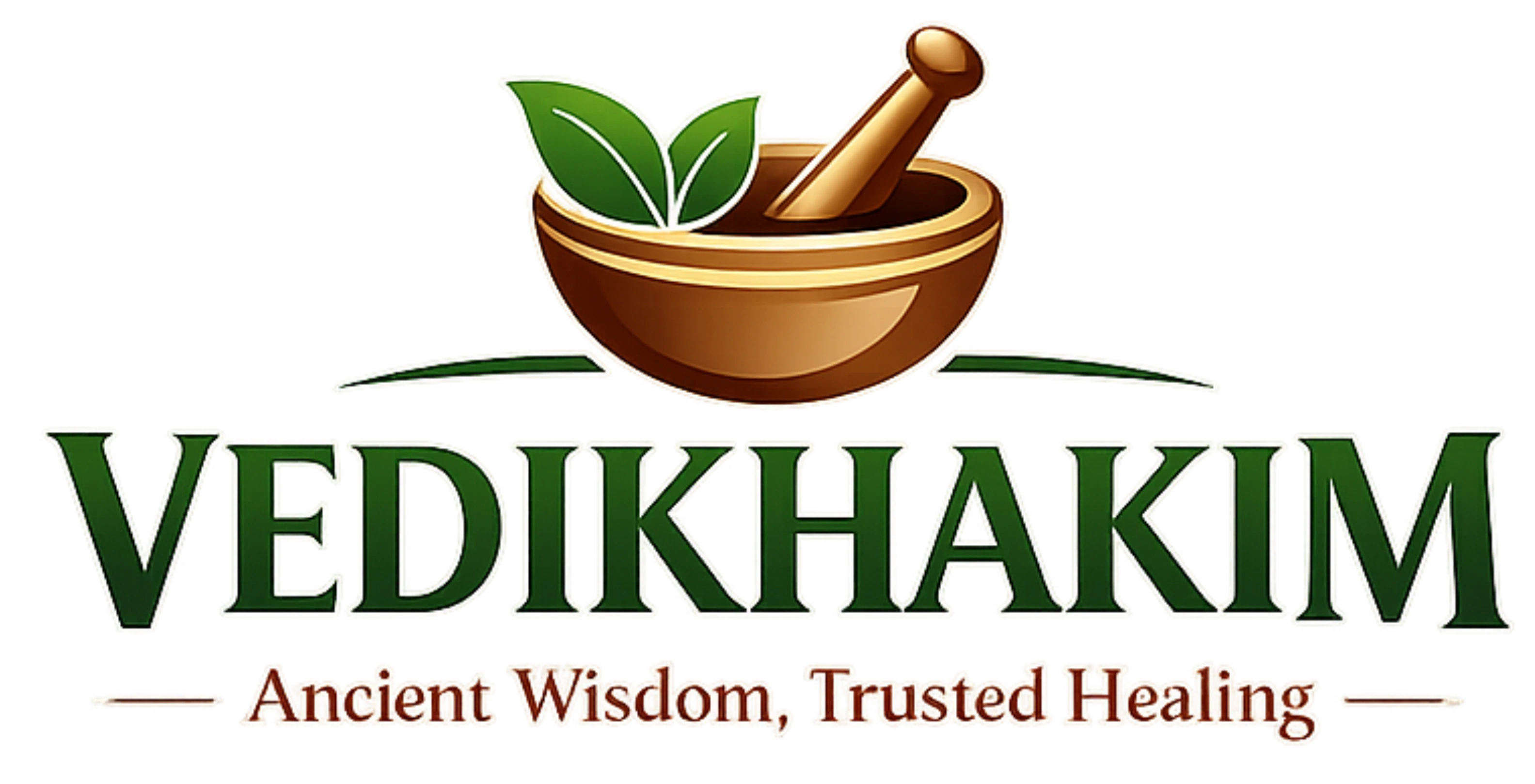 Vedikhakim