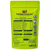 Ashwagandha Powder