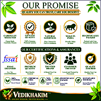 Moringa Leaf Powder (200 gm) | Drumstick Leaf powder | Herbal Supplement | Good for Immunity, Digestion, skincare and Haircare | 100% Natural and Preservative free