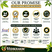 Ashwagandha Powder Price