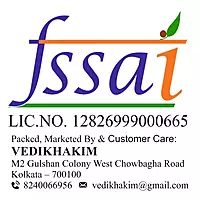 Best Ashwagandha Powder